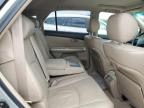 2006 Lexus Rx 400 за продажба в Kansas City, KS - Minor Dent/Scratches