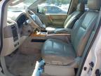 2005 Infiniti Qx56  for Sale in Gaston, SC - Rear End