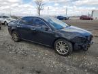 2011 Chevrolet Malibu Ltz na sprzedaż w Cicero, IN - Front End