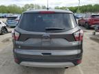 2017 Ford Escape Titanium   for Sale in Louisville, KY - Front End
