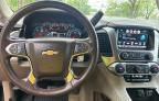 Oklahoma City, OK에서 판매 중인 2016 Chevrolet Tahoe C1500 Ls - Minor Dent/Scratches
