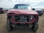 1999 Toyota Tacoma Xtracab zu verkaufen in Elgin, IL - Front End