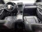 2016 Ford Explorer Xlt zu verkaufen in Shreveport, LA - Front End