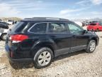 2010 Subaru Outback 2.5I Premium   zu verkaufen in Magna, UT - Front End