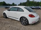 Conway, AR에서 판매 중인 2012 Volkswagen Beetle Turbo - Front End