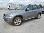 2009 Bmw X5 Xdrive30I for Sale in Tulsa, OK - Mechanical