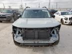 2023 Ford Bronco Sport Big Bend for Sale in Haslet, TX - Front End