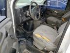 2006 Chevrolet Express G2500  للبيع في Haslet، TX - Minor Dent/Scratches