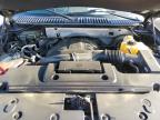 Greenwell Springs, LA에서 판매 중인 2016 Ford Expedition Xlt - Rear End