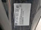 2011 Chevrolet Camaro Lt на продаже в Grand Prairie, TX - Hail