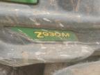 2020 John Deere Z930M Ztr Lawn Mower за продажба в Tanner, AL - Normal Wear