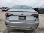 2020 Volkswagen Jetta S   for Sale in Wilmer, TX - Rear End