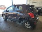 2022 Chevrolet Trax 1Lt за продажба в Brighton, CO - Side
