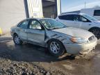 2006 Ford Taurus Sel продається в Duryea, PA - Side