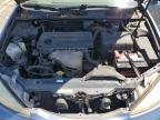 2004 Toyota Camry Le for Sale in Pennsburg, PA - Front End