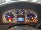 Davison, MI에서 판매 중인 2013 Cadillac Escalade Esv Luxury - Front End
