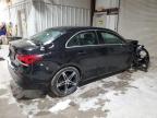 2019 Mercedes-Benz A 220 for Sale in Leroy, NY - Front End