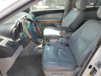 2009 Lexus Rx 350 იყიდება Wichita-ში, KS - Front End