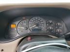 2002 Chevrolet Tahoe C1500 for Sale in Houston, TX - Front End