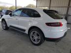2015 Porsche Macan S იყიდება Cartersville-ში, GA - Minor Dent/Scratches