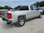 Ocala, FL에서 판매 중인 2018 Chevrolet Silverado K1500 Lt - Minor Dent/Scratches