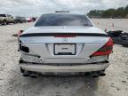 Houston, TX에서 판매 중인 2007 Mercedes-Benz Sl 55 Amg - Rear End