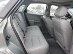 2005 Ford Five Hundred Sel for Sale in Columbus, OH - Front End