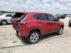 Jacksonville, FL에서 판매 중인 2025 Jeep Compass Sport - Rear End