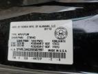 2014 HONDA ODYSSEY EXL à vendre chez Copart AB - EDMONTON