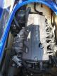 2021 Yamaha 2 Jetskies للبيع في Fort Pierce، FL - Undercarriage