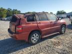 2003 Toyota Highlander Limited for Sale in Eight Mile, AL - Top/Roof