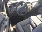 2013 Ford F150  zu verkaufen in Conway, AR - Top/Roof