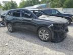 2022 Cadillac Xt6 Premium Luxury за продажба в Augusta, GA - All Over