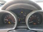 2010 Toyota Highlander Se de vânzare în Louisville, KY - Front End