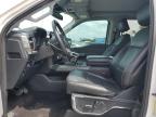 2021 Ford F150 Supercrew na sprzedaż w Riverview, FL - Water/Flood