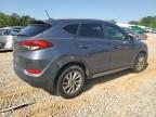 2017 Hyundai Tucson Limited for Sale in Eight Mile, AL - Mechanical