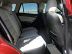 2016 Mazda Cx-5 Gt en Venta en Littleton, CO - Undercarriage
