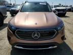 Los Angeles, CA에서 판매 중인 2023 Mercedes-Benz Eqb 350 4Matic - Front End