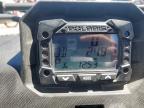 2023 Polaris Ranger 1000 Eps იყიდება Grand Prairie-ში, TX - Front End