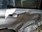 2024 Toyota Highlander Hybrid Limited იყიდება Elgin-ში, IL - All Over