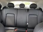 2017 Fiat 500X Trekking zu verkaufen in Baltimore, MD - Front End