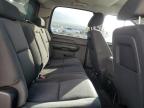 2012 Chevrolet Silverado K1500 Lt for Sale in Farr West, UT - Front End