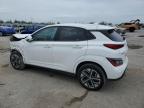 2023 Hyundai Kona Se for Sale in Bridgeton, MO - Front End