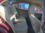 2003 Honda Civic Lx for Sale in Denver, CO - Side