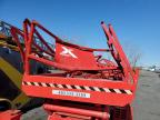 2022 LIFT LIFT   for sale at Copart QC - MONTREAL