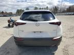 2023 Mazda Cx-30 Preferred იყიდება Mendon-ში, MA - Front End