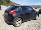 2011 Nissan Juke S for Sale in Lyman, ME - Front End