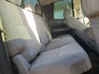 Augusta, GA에서 판매 중인 2007 Toyota Tundra Double Cab Sr5 - Front End