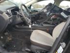 2020 Ford Fusion Se zu verkaufen in Columbia Station, OH - Rear End