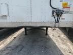 2020 Utility Vs2Dx Dry Van Trailer for Sale in Corpus Christi, TX - Normal Wear